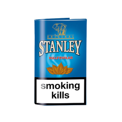 Stanley Classic – Pouch 30 gr.