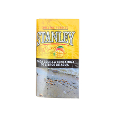 Stanley Mango - Pouch 30 gr.