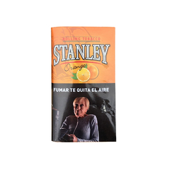 Stanley Naranja - Pouch 30 gr.