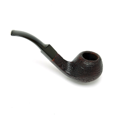 Stanwell deluxe Estate - comprar online