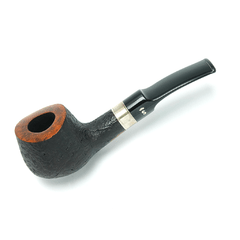 Stanwell 75 Year pipe 11 037/150