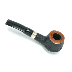 Stanwell 75 Year pipe 11 037/150 - comprar online