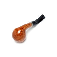 Stanwell Flame Grain 84/9 - Tabaquería Cienfuegos