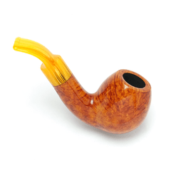 Stanwell Shorty 185 Pulida - comprar online