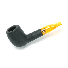 Stanwell Shorty 88 Dark Arenada