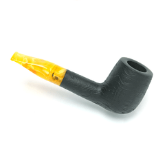 Stanwell Shorty 88 Dark Arenada - comprar online