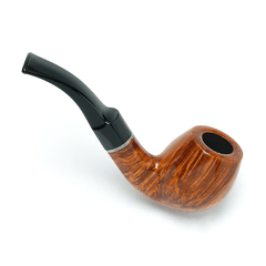 Stanwell 232 Straight Grain - comprar online