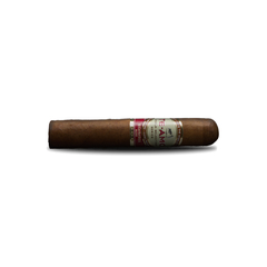 Te-Amo Word Selection Series Nicaragua Blend Corona - Unidad