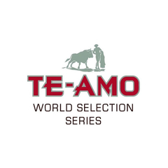 Te-Amo Word Selection Series Nicaragua Blend Robusto - Unidad - comprar online