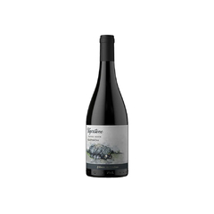 Tigerstone Garnacha