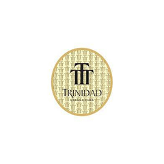 Trinidad Topes - Unidad - comprar online