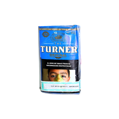 Turner Original - Pouch 30 gr