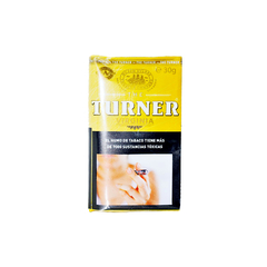 Turner Virginia - Pouch 30 gr