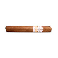 Casa Turrent 1880 Colorado Doble Robusto - Caja x 10 - comprar online