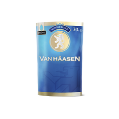 VAN HAASEN MIDDLE BLEND - POUCH 30 GR.