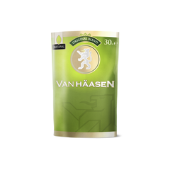 Van Haasen Original Blend - Pouch 30 gr.