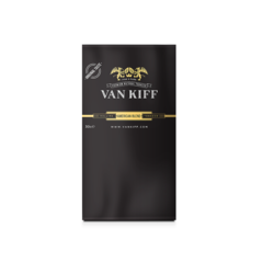 Van Kiff American Blend - Pouch 30 gr.