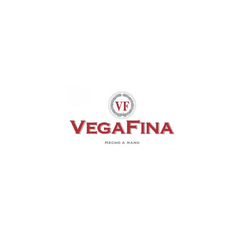 Vegafina Robusto - Caja x 25 en internet