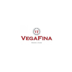 Vegafina Fortaleza 2 Short Belicoso - Caja x 3 en internet