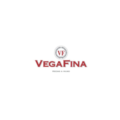 Vegafina Robusto - Caja x 3 en internet