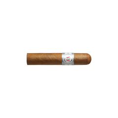 Vegafina Short Robusto - Unidad