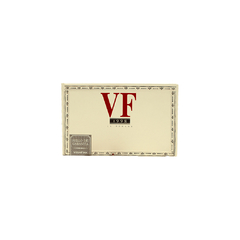 Vegafina 1998 VF 52 - Caja x 25 - comprar online