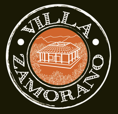 Villa Zamorano Clásico Robusto - Unidad - comprar online