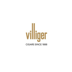 Villiger Export Classic - Unidad - comprar online