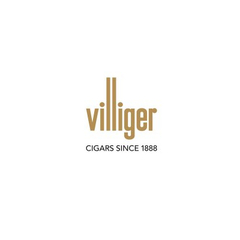 Villiger Premium N° 7 Sumatra - Caja x 5 - Tabaquería Cienfuegos