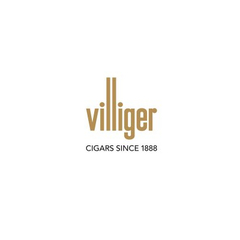 Villiger Premium N° 3 Sumatra - Unidad en internet