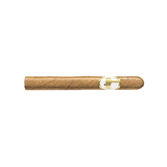 Villiger Premium N° 1 Sumatra - Caja x 5 - comprar online