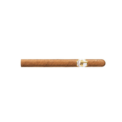 Villiger Premium N° 3 Sumatra - Caja x 5 - comprar online