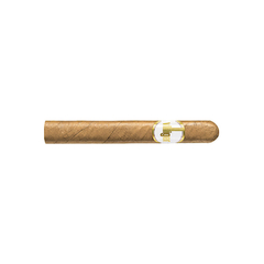 Villiger Premium N° 7 Sumatra - Unidad