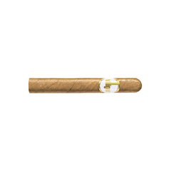 Villiger Premium N° 7 Sumatra - Caja x 5 - comprar online