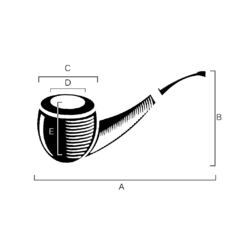 Peterson Kingsale Estate - tienda online