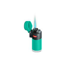 Encendedor Zengas ZL-1 Flame Jet - comprar online