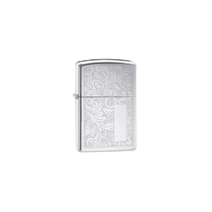 Encendedor Zippo Mood Cromado (352)