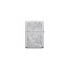 Encendedor Zippo Mood Cromado (352) - comprar online