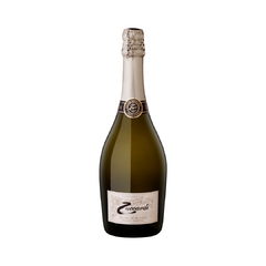 Zuccardi Blanc de Blancs Cuvée Especial