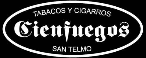Tabaquería Cienfuegos