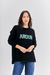 SWEATER AMOUR - tienda online