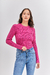 SWEATER GLIMMER - comprar online