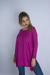 Remeron High Fucsia