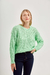 Sweater Smith Benetton