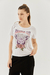 REMERA BUTTERFLY - comprar online