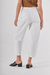 JEAN SLOUCHY OFF WHITE - comprar online