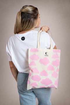 Imagen de TOTE BAG