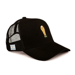 PREVENTA GORRA ARGENTINA (se entrega a partir del 29/04)