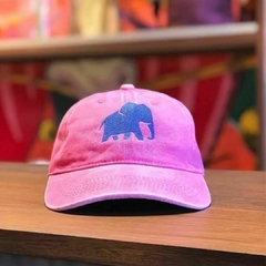 ELEPHANT - comprar online