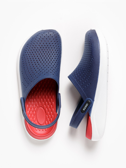 Crocs kusei sale